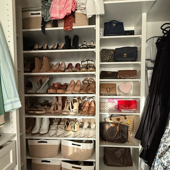 bargaincloset5